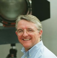 John Prentice