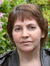 Karen A. Wyle