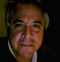 Pete Morin profile picture