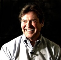 Thomas M.  Jones