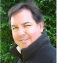 Stephen W. Frey profile picture