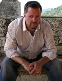 Jonas Saul profile picture