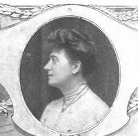 Alice Perrin profile picture