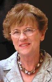Dorothy Stacy profile picture