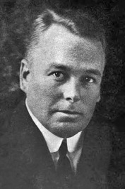Frank Fowler profile picture
