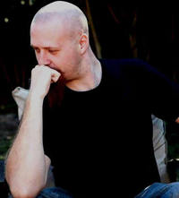 D.T. Conklin profile picture