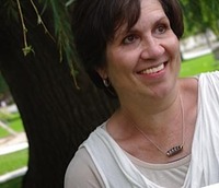 Suze Reese profile picture