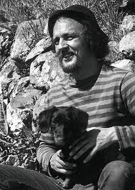 Ole Lund Kirkegaard profile picture