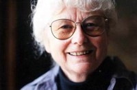 Cecil Bødker profile picture