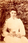 Ebook Things As They Are Mission Work In Southern India read Online! Ebook Things As They Are Mission Work In Southern India read Online!
