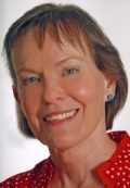 Judith Rock profile picture