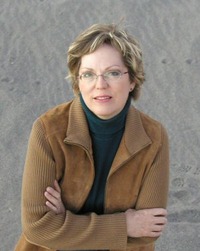 Kate Kae Myers profile picture
