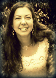 Jennifer Rogers Spinola profile picture