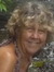 Jill Green