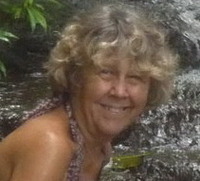 Jill Green profile picture
