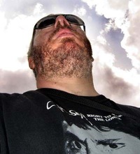 Marcus Blakeston profile picture