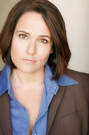 Colette Freedman profile picture