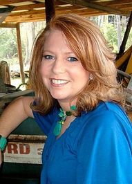Renee Andrews profile picture