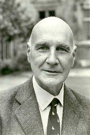 J.N.D. Kelly profile picture