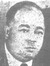 محمد مصطفى حمام