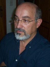 Rui Campos