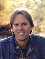 John H. Ritter profile picture