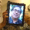 Neil  Shapiro profile picture