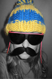 Alex  Thomas profile picture