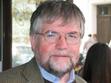 John J. Gaynard