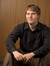 Michael Kelley