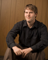 Michael  Kelley profile picture