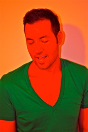 Anthony Paull profile picture