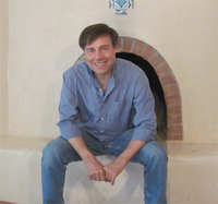 Daniel R. Cillis