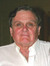 William M. O'Brien Jr.