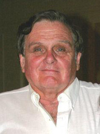 William M. O'Brien Jr.