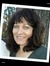 Deborah DeMoss Smith