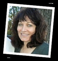 Deborah DeMoss Smith