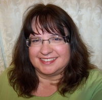 Lynette Sowell profile picture