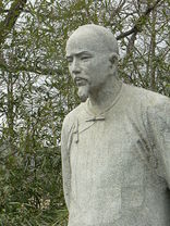 Cáo Xuěqín