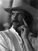 Sam  Morton