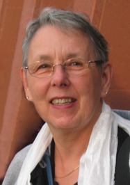 Donalda Reid profile picture