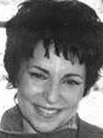 Anita Riggio profile picture