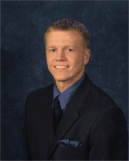 Kent Sayre