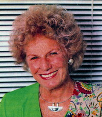 Susana Bloch profile picture