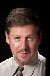 Richard G Myatt