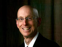 Henry J. Eyring profile picture