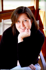 Angela  Campbell profile picture