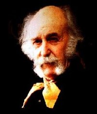 Claude Seignolle profile picture