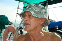 Pierre Van Rooyen profile picture