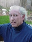 Gordon Rouston